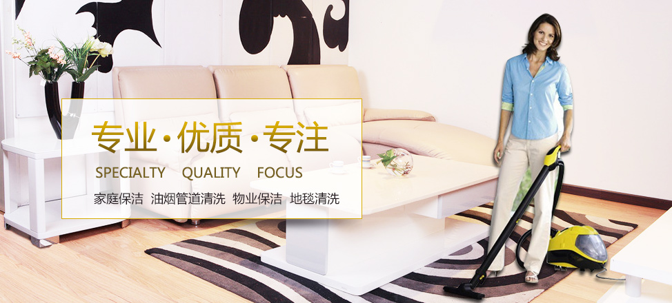 爱游戏怎么样
